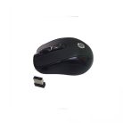 Hp Wireless Mouse 2