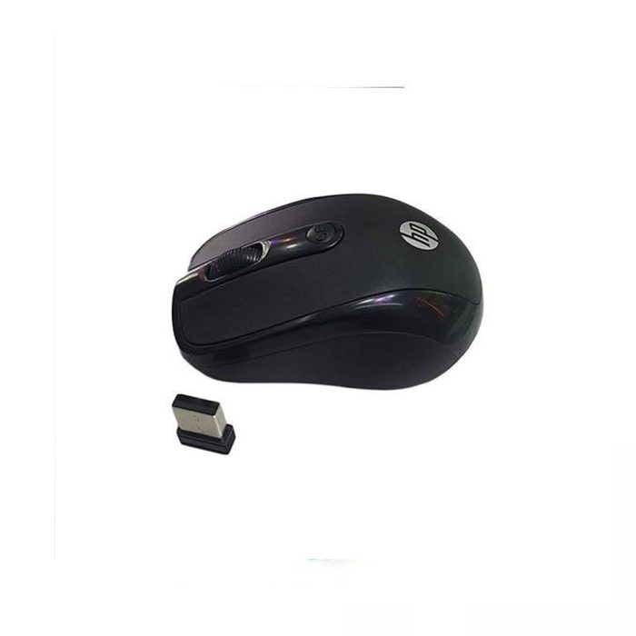 Hp Wireless Mouse 2