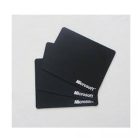 Microsoft Mousepad (Black) 2