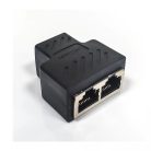 RJ45 Modular Connectors Ethernet Connectors