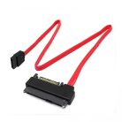 Sata Cable Connector CPU Motherboard to Hard Disk 1