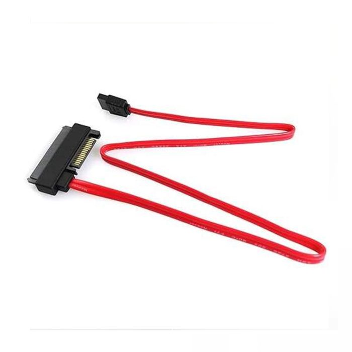 Sata Cable Connector CPU Motherboard to Hard Disk