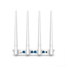 Tenda F6 Wireless & WiFi N300 Easy Setup Router 1