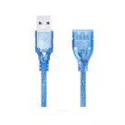 USB Extension Cable 2.0 1
