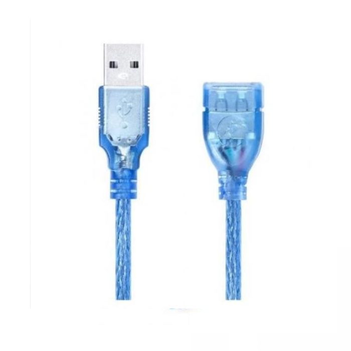 USB Extension Cable 2.0 1