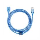 USB Extension Cable 2.0