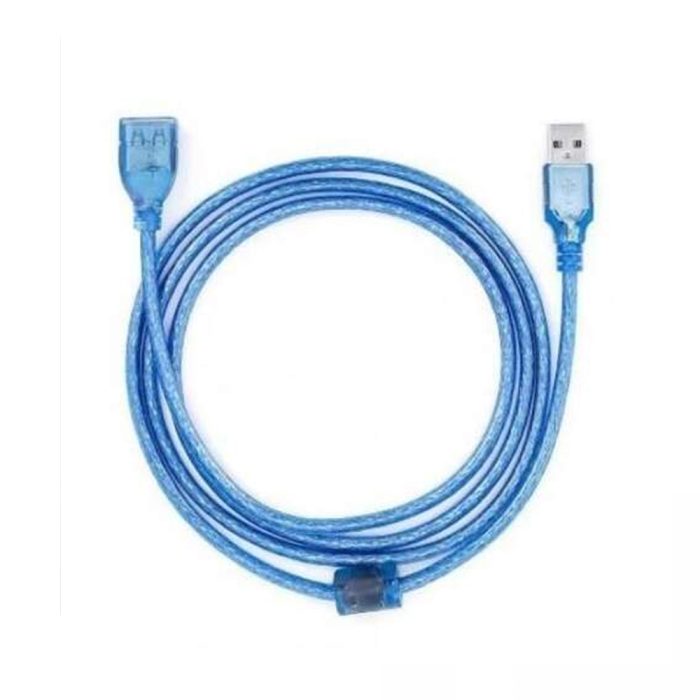 USB Extension Cable 2.0