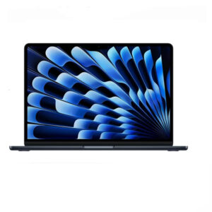 Apple MacBook Air (2025) M4 Chip 16GB RAM 256GB SSD 13.6-Inch Liquid Retina Display