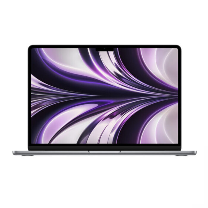 Apple MacBook Air MLXY3B M2 Chip 8GB Ram 256GB SSD 13.6Inch Retina Display 2