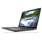 Dell Latitude 5400 Intel Core i5 8th Gen 8GB RAM 256GB SSD 14-Inch FHD Non-Touch 2