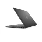 Dell Latitude 5400 Intel Core i5 8th Gen 8GB RAM 256GB SSD 14-Inch FHD Non-Touch 3