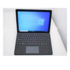 Dell Latitude 7320 Detachable 1