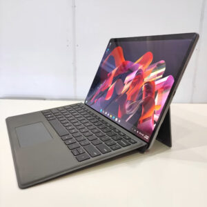 Dell Latitude 7320 Detachable Intel Core i7 11th Gen 16GB RAM 512GB SSD 13 FHD Touchscreen
