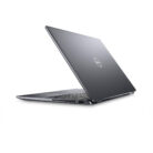 Dell Latitude 9450 2-in-1 – Intel Core Ultra 7 16th Gen, 32GB RAM, 512GB SSD, 14-Inch FHD Touchscreen 1