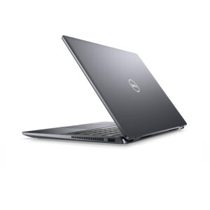 Dell Latitude 9450 2 in 1  Intel Core Ultra 7 16th Gen 32GB RAM 512GB SSD 14 Inch FHD Touchscreen - view 2