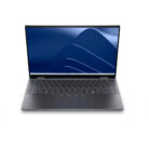 Dell Latitude 9450 2-in-1 – Intel Core Ultra 7 16th Gen, 32GB RAM, 512GB SSD, 14-Inch FHD Touchscreen 3