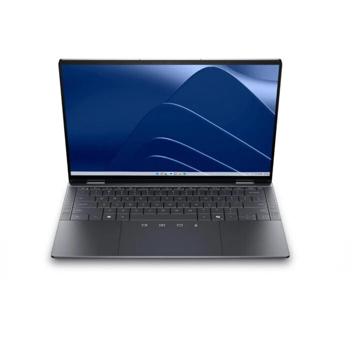 Dell Latitude 9450 2-in-1 – Intel Core Ultra 7 16th Gen, 32GB RAM, 512GB SSD, 14-Inch FHD Touchscreen 3