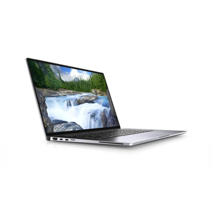 Dell Latitude 9520 2 in 1 Intel Core i7 11th Gen 16GB RAM 512GB SSD 15 Inch FHD Touchscreen 1