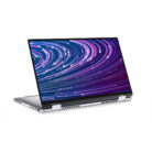 Dell Latitude 9520 2 in 1 Intel Core i7 11th Gen 16GB RAM 512GB SSD 15 Inch FHD Touchscreen 2