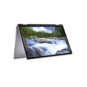 Dell Latitude 9520 2 in 1 Intel Core i7 11th Gen 16GB RAM 512GB SSD 15 Inch FHD Touchscreen