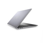 Dell Precision 5550 Intel Core i7 10th Gen 16GB RAM 512GB SSD 1