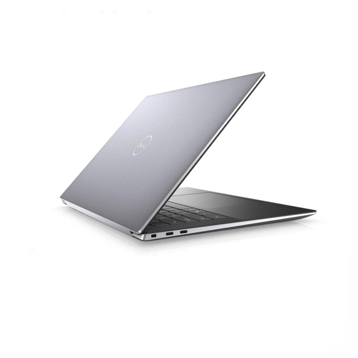 Dell Precision 5550 Intel Core i7 10th Gen 16GB RAM 512GB SSD 1