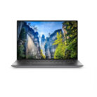 Dell Precision 5550 Intel Core i7 10th Gen 16GB RAM 512GB SSD