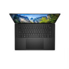 Dell Precision 5550 Intel Core i7 10th Gen 16GB RAM 512GB SSD 2
