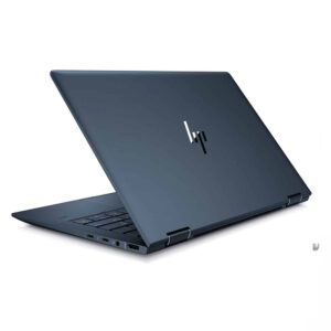 HP Elite Dragonfly G2 Intel Core i5 16GB RAM 512GB SSD 13.3 FHD Touchscreen