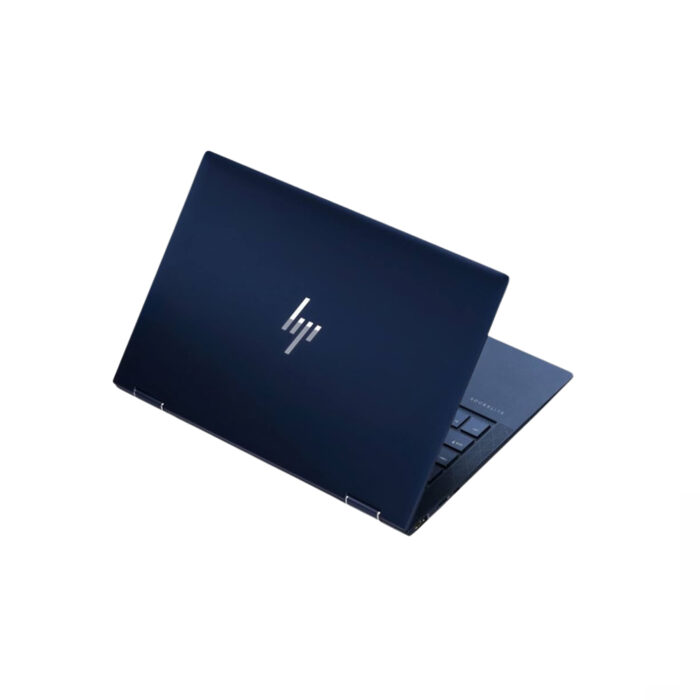 HP Elite Dragonfly G2 Intel Core i5 16GB RAM 512GB SSD 13.3 FHD Touchscreen 2