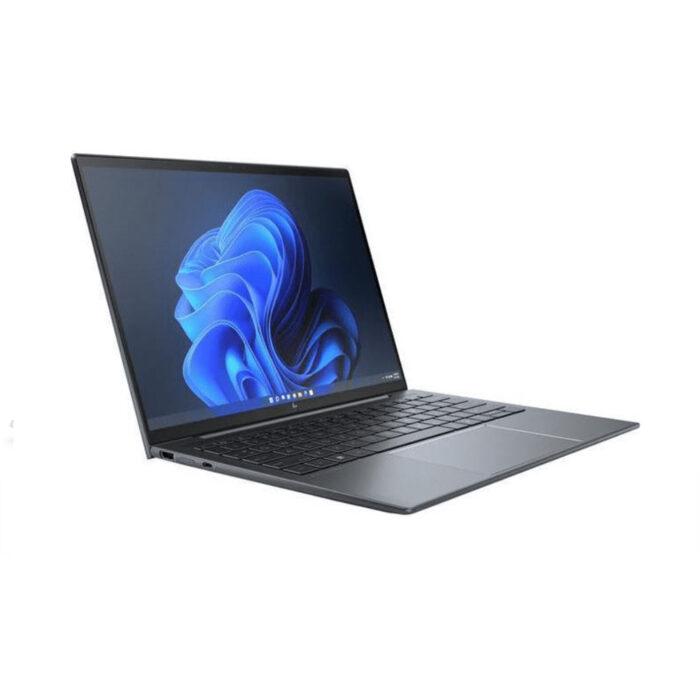 HP Elite Dragonfly G3 Intel Core i7 12th Gen 16GB RAM 512GB SSD 13.5 FHD Touchscreen 1