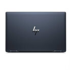HP Elite Dragonfly x360 Intel Core i7 8th Gen 16GB RAM 512GB SSD 13.3 FHD Touchscreen Convertible 3