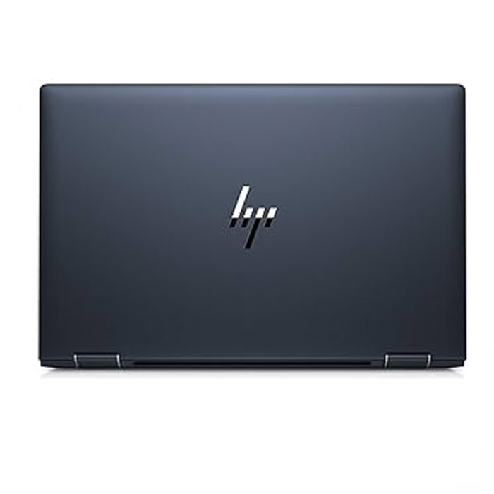 HP Elite Dragonfly x360 Intel Core i7 8th Gen 16GB RAM 512GB SSD 13.3 FHD Touchscreen Convertible 3