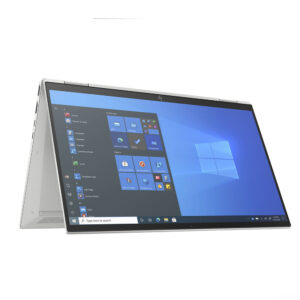 HP EliteBook 1040 G6 x360 Intel Core i7 8th Gen 16GB RAM 512GB SSD 14 FHD Touchscreen