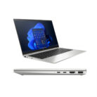 HP EliteBook 1040 G6 x360 Intel Core i7 8th Gen 16GB RAM 512GB SSD 14 FHD Touchscreen 3