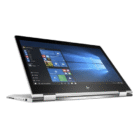HP EliteBook 830 G8 x360 Intel Core i7 11th Gen 16GB RAM 512GB SSD 13.3 FHD Touchscreen 2
