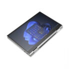 HP EliteBook 830 G8 x360 Intel Core i7 11th Gen 32GB RAM 512GB SSD 13.3 FHD Touchscreen 1