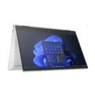 HP EliteBook 830 G8 x360 Intel Core i7 11th Gen 32GB RAM 512GB SSD 13.3 FHD Touchscreen