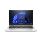 HP EliteBook 830 G8 x360 Intel Core i7 11th Gen 32GB RAM 512GB SSD 13.3 FHD Touchscreen 2