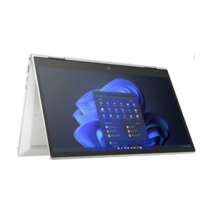 HP EliteBook 830 G8 x360 Intel Core i7 11th Gen 32GB RAM 512GB SSD 13.3 FHD Touchscreen