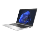 HP EliteBook 830 G9 Intel Core i7 12th Gen 16GB RAM 512GB SSD 13.3 Inch FHD Display 1
