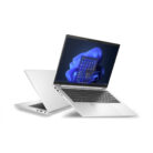 HP EliteBook 840 G10 Intel Core i7 13th Gen 16GB RAM 512GB SSD 14-Inch FHD 1