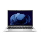 HP EliteBook 840 G10 Intel Core i7 13th Gen 16GB RAM 512GB SSD 14-Inch FHD 2
