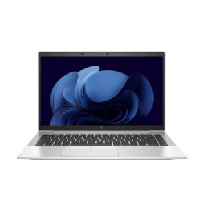 HP EliteBook 840 G10 Intel Core i7 13th Gen 16GB RAM 512GB SSD 14-Inch FHD
