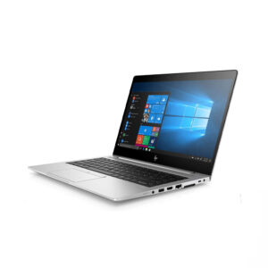 HP EliteBook 840 G6 Intel Core i7 8565U 16GB RAM 512GB SSD 14 HD Display