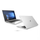 HP EliteBook 840 G6 Intel Core i7 8th Gen 16GB RAM 512GB SSD 14-Inch FHD Display 3