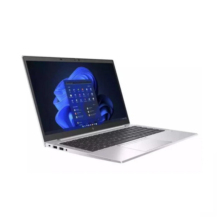 HP EliteBook 840 G8 Intel Core i7 11th Gen 16GB RAM 512GB SSD 14 Inch FHD Display 3