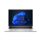HP EliteBook 840 G9 Intel Core i7 12th Gen 16GB RAM 512GB SSD 14 Inch FHD Display 1