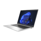HP EliteBook 840 G9 Intel Core i7 12th Gen 16GB RAM 512GB SSD 14 Inch FHD Display 2