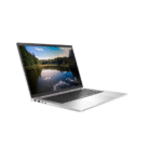 HP EliteBook 840 G9 Intel Core i7 12th Gen 16GB RAM 512GB SSD 14 Inch FHD Display 3